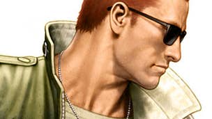 Bionic Commando Rearmed getting PS3 Trophies and a patch