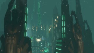 BioShock Co-Devs 2K Australia Closing After 15 Years