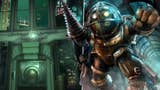 BioShock 4 e il DLC di Cyberpunk 2077 saranno alla Gamescom 2022?