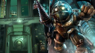 BioShock 4 e il DLC di Cyberpunk 2077 saranno alla Gamescom 2022?