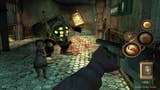 BioShock 1 announced for iPhone and iPad