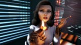 BioShock 4 z kobietą w roli głównej, akcja na Antarktydzie. Nowe plotki o grze