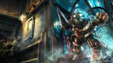 Bioshock 4 könnte ein Open-World-Spiel werden