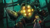 BioShock 4 nie powróci do Rapture ani Columbii - sugeruje ogłoszenie o pracę