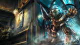 BioShock: Collection - Test (Switch): Zeitloser Untergang
