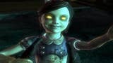 BioShock Collection PC patch takes aim at mouse, graphical issues