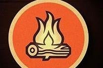 BioShock creator Ken Levine reveals new studio Ghost Story