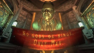 BioShock e BioShock 2 remastered: disponibile una patch PC che sistema diversi problemi