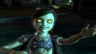 BioShock: in arrivo delle patch per sistemare i problemi dei remaster su PC