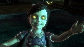 BioShock: in arrivo delle patch per sistemare i problemi dei remaster su PC