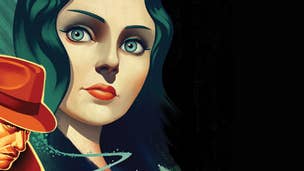 BioShock Infinite: Burial at Sea Episode One launch trailer features Elizabeth collecting a debt 