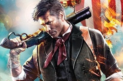 Bioshock Infinite Complete Edition aparece na Gamestop e Amazon ...