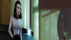 BioShock Infinite: Burial at Sea DLC gets a mysterious Rapture trailer, gameplay details inside