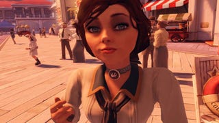 BioShock Infinite è disponibile gratuitamente per gli utenti Xbox Live Gold