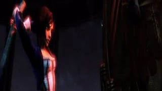 BioShock Infinite: 'Lamb of Columbia' trailer shows Elizabeth's dangerous side