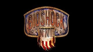 BioShock Infinite has up to two games worth of content cut out says Ken Levine