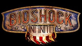 BioShock Infinite has up to two games worth of content cut out says Ken Levine