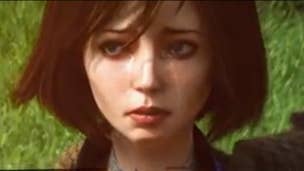BioShock: Infinite gets extended TV spot, watch it here