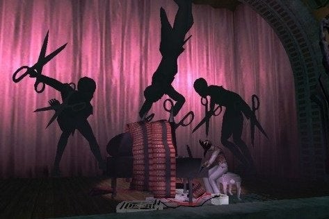 BioShock iOS is out tonight for $15