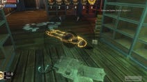 BioShock - Neptune's Bounty (Nagroda Neptuna)