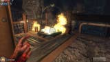 BioShock - Smugglers' Hideout (Kryjówka przemytników)
