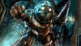 BioShock Switch ports listed by Taiwanese ratings board