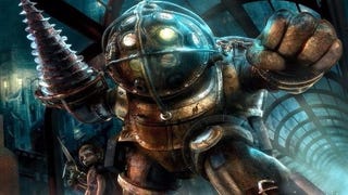 BioShock: The Collection, ecco un nuovo video con i commenti del regista