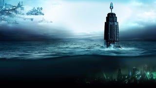 BioShock: The Collection finally announced