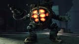 BioShock: The Collection inclui os três jogos da série