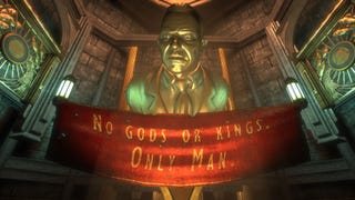 BioShock: The Collection już oficjalnie - premiera 16 września