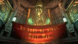 BioShock: The Collection już oficjalnie - premiera 16 września