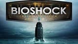 BioShock: The Collection resurfaces on 2K Games' website