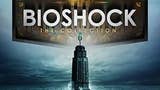 BioShock: The Collection reaparece en la web de 2K Games