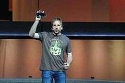 BioShock Vita would have been a Final Fantasy Tactics-style game