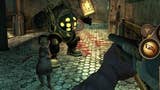 BioShock ya está disponible para dispositivos iOS