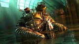 Take-Two destaca a importância de BioShock na companhia