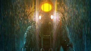 BioShock 2 on PC has unlimited installs, but GFWL limits activations