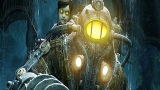 BioShock 2 - Rapture Metro Pack finally hitting PC