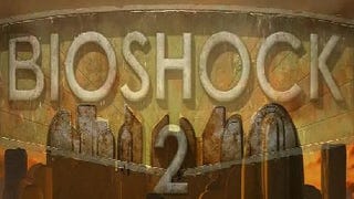 BioShock 2 job listing requires Wii dev knowledge 