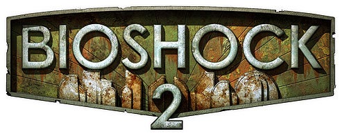 New BioShock 2 single-player DLC releases next month