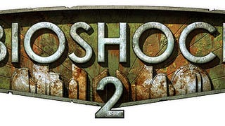 Hands-on with BioShock 2 in London