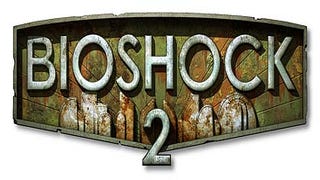 2K - BioShock 2 will release for PC, PS3 and 360 on October 30