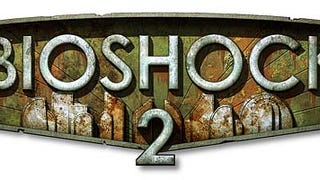 2K - BioShock 2 will release for PC, PS3 and 360 on October 30