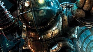 GFWL has BioShock on sale for $1.99