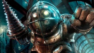 BioShock 4 dopiero w 2024 roku? Informator o problemach gry