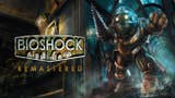Pré-produção do filme Bioshock segue a todo o vapor