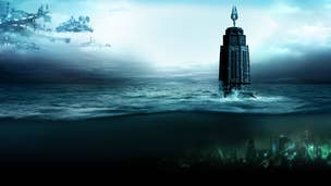 BioShock: The Collection - info on how to upgrade your copy on Steam, and specs detailed