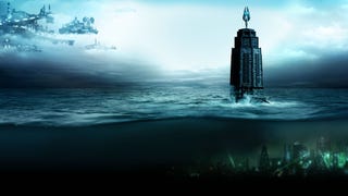 Three Let's Play videos for BioShock: The Collection show how lovely the updated games look