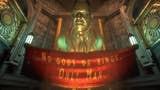Jak zaktualizować starsze kopie BioShock, BioShock 2 na Steamie