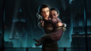 BioShock Infinite: Burial at Sea 2 delivers a scrappy end to the saga - opinion
